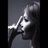 MichelaStamin's profile image