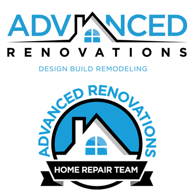 Design-Build Remodeling Contractor. Additions & Renovations, Kitchens & Baths, Outdoor Living. Home Maintenance Services