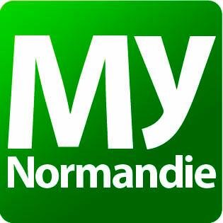Lancé en avril 2013, mynormandie est un magazine de territoire trimestriel associé au site http://mynormandie.f. Retrouvez-nous également sur Facebook.
