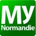 mynormandie (@mynormandie1) Twitter profile photo mynormandie (@mynormandie1) Twitter profile photo