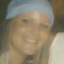 danielle mead - @daniellajayne - Twitter