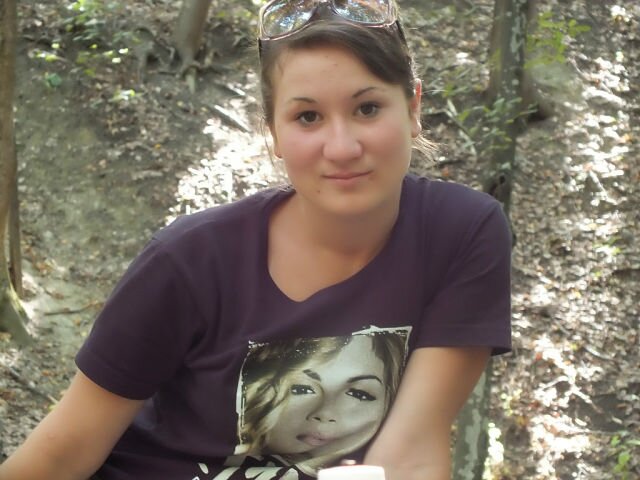 kawkaz88's profile picture. мы собираем денег на ремонт детдома в нашем город подруга работае там не хватает денег пожалуйста если не можете деньгами распространяйт хотя бы 410012249983645