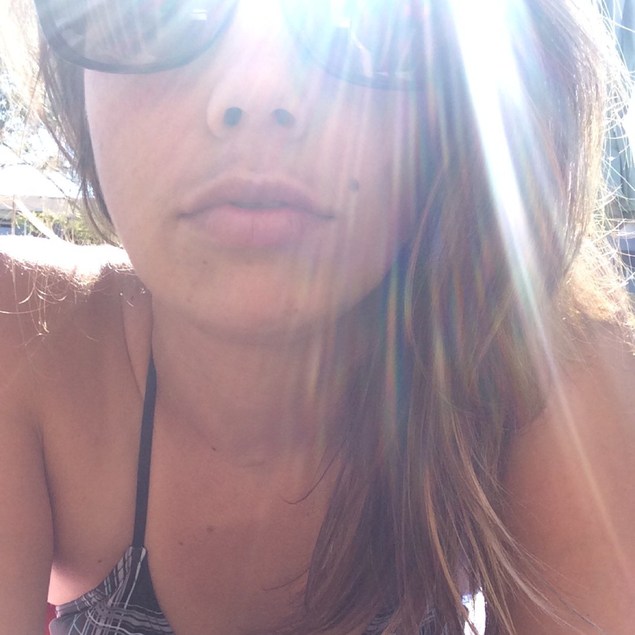 alixwisher's profile picture. sports fanatic. travel junkie. picture-taker. wannabe francophile. hopeful romantic. ally. she/her.