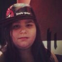 obama - @SeanMcc365 - Twitter