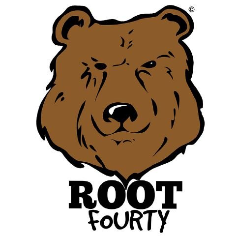 Official Twitter Account | Mention for Info