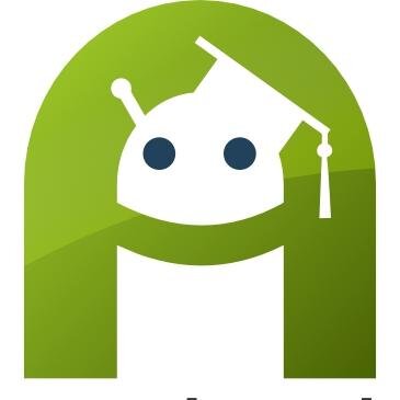 Formación online para creadores de Apps y Videojuegos