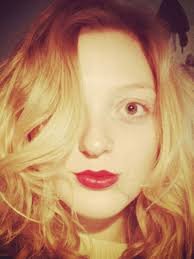 ladyladonna938's profile picture. Solo hay 10 tipos de personas los que saben binario y los que no