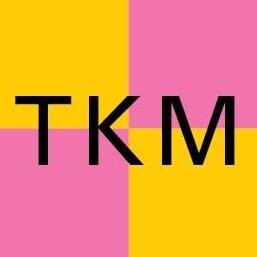 Art Museum with two venues: TKM Bispegata and TKM Gråmølna. Temporary exhibitions, works from our collection and Lorck Schive Kunstpris. RTs ≠ endorsement.