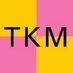TrondheimKunstmuseum (@trondheim_kunst) Twitter profile photo TrondheimKunstmuseum (@trondheim_kunst) Twitter profile photo