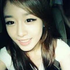 Sam Phạmさんのプロフィール画像