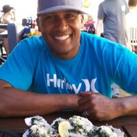 Charles Ross (@rosschas1) 's Twitter Profile