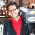 Greg Gage (@phineasgreg) Twitter profile photo Greg Gage (@phineasgreg) Twitter profile photo