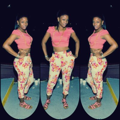 #TeamLibra  #God'sChild #ProudMother #LoveMyQuanQuan