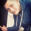 Marek Oravec - @Mareek94 - Twitter