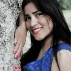 AnjuChaudhari2's profile picture. I am a Fashion Designer