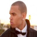 Gale Wright - @galewrightvxe - Twitter