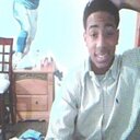 Eva Montgomery - @evamontgome680 - Twitter