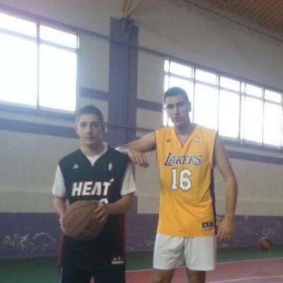 Geminis del 95 I rap & reggae I TSC I #ilovethisgame I