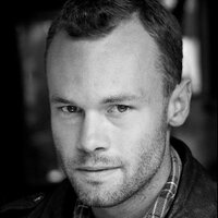 Nicholas Langmead (@nicklangmead) 's Twitter Profile