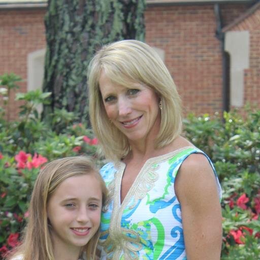 wife, mother, friend