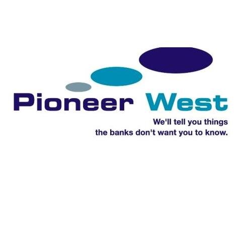 Pioneer West Acceptance Corporation is a licensed Mortgage Brokerage, #SubPrime #PrivateLender #Mortgages #Financing #EquityLending, We are a Direct Lender