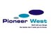 Pioneer West Alberta (@pwacmelissa) Twitter profile photo