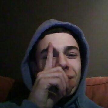 mitchiee1996's profile picture. 