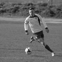 Eoin O'Neill (@11Eoin) Twitter