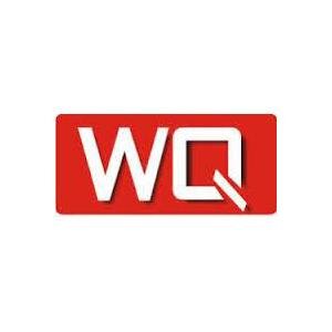 MYWQ Fashion store, bringing u the latest trend of fashion & style to ur door step. 6, Babatunde Oki Street, off Town Planning Way, Ilupeju Lagos. 08028880222