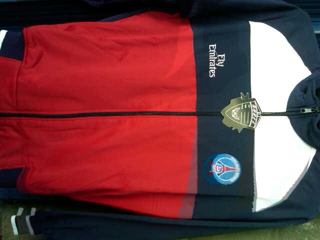 burger_jill's profile picture. Pusat jaket , jersey , sepatu , tas Diskon! Sms/WA 085743594181