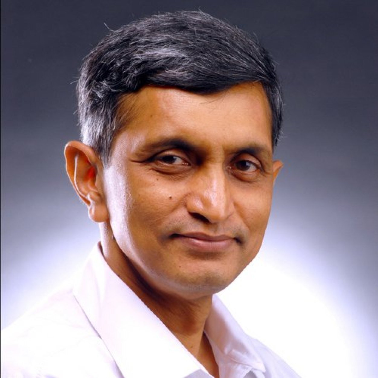 Jayaprakash Narayan Profile