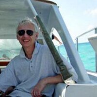 Paul James (@pauljames953) 's Twitter Profile