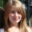 daniela branco - @danielabranco86 - Twitter