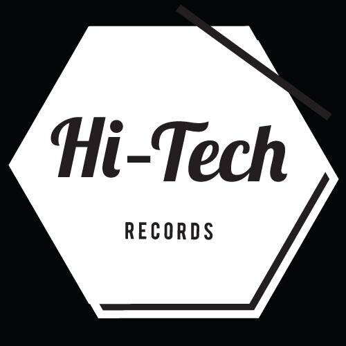 @Hi_Tech_Records