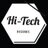Hi_Tech_Records's profile image