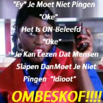 samiiXx15's profile picture. 