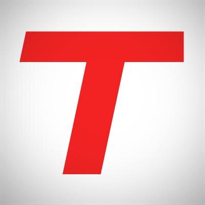 Twitter officiel de THOMSON audio video