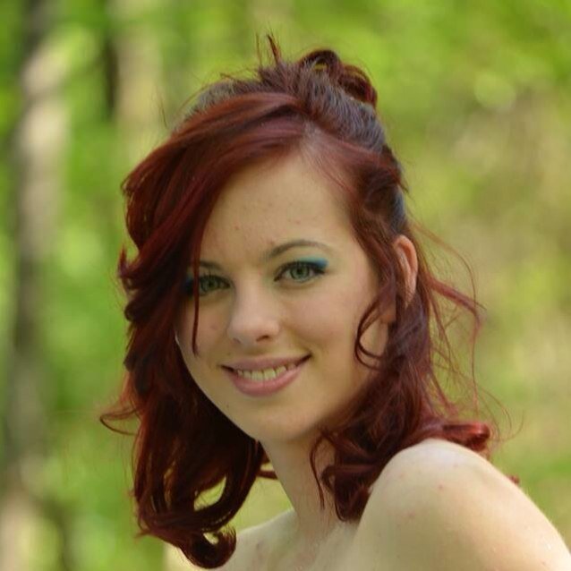 Hi Im alexa. I am joining the Marine Corps this year. I love wolves, music, anything red, hot rods, video games. Favorite band bullet for my valentine