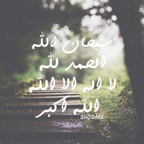 ‏اللهم اني استودعتك سعادتها وراحتها ربي احفظها لي واطل عمرها بالصحه والعافيه وابعد عنها الحزن والضيق واجعل ف قلبها سعاده وراحه ربي اجمعني بها في جنتك .