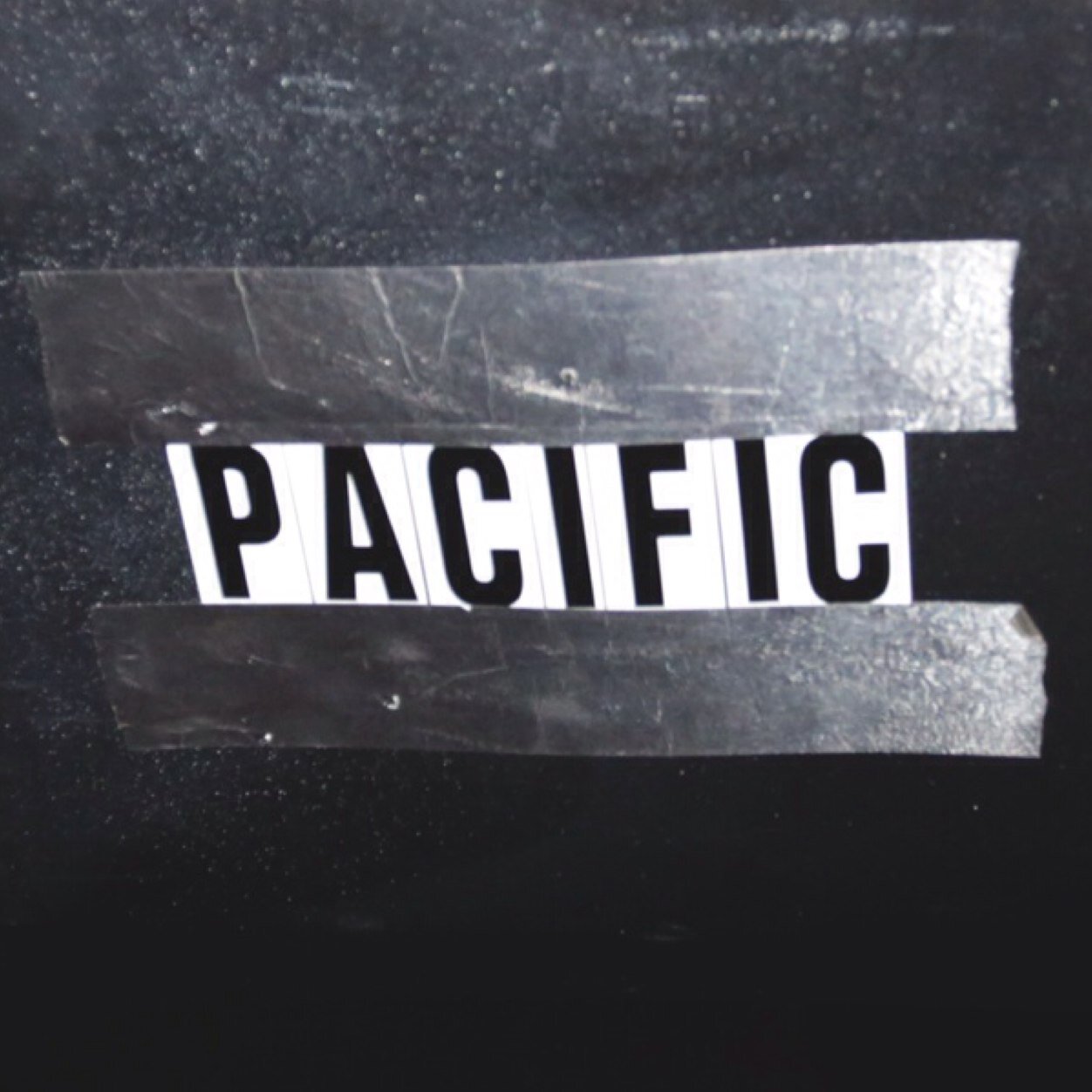 pacifictheband's profile picture. As We Got Older now available on iTunes! https://t.co/DfOECZGHxr