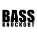 Bass KnockOut (@BKO_CPT) Twitter profile photo