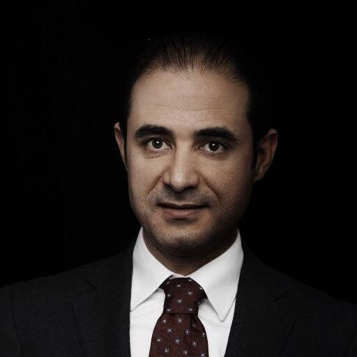 francescoroda's profile picture. 0x58Bb0431cB91E3d8f3aa85cD01CFC85e30670219