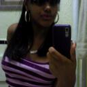 melissa adames - @Preciousmellyy - Twitter