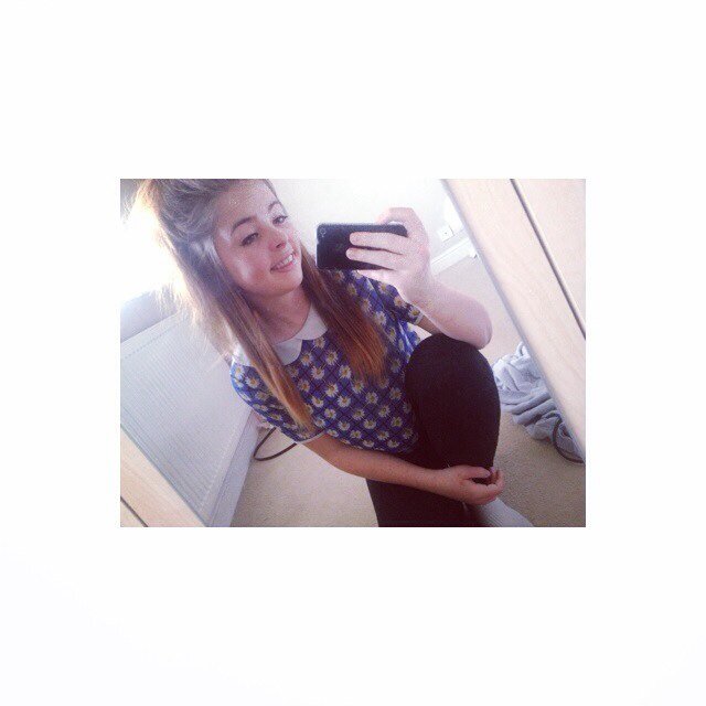 16,bristol