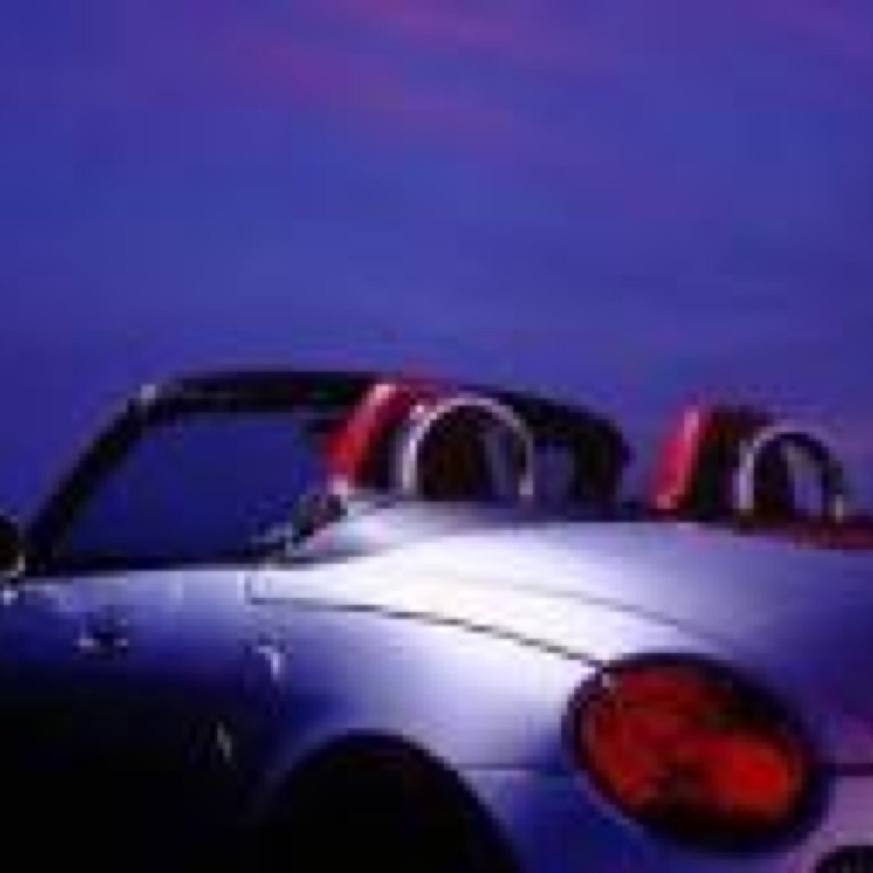 ABA_L880's profile picture. 上毛三山に出没します(^_−)−☆