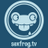 Sexfrog.tv
