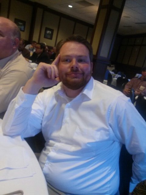 egg_xpert's profile picture. 