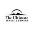 Ultimate Travel Co (@ultimatetravco) Twitter profile photo
