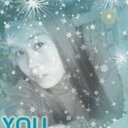 zarah mae moreno - @iKaWlNgSaPuSoKo - Twitter