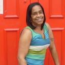 Lillian Saunders - @lskippy - Twitter